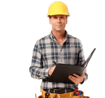 Вас интересует Ремонт наплавляемой кровли в Борзе качественно и надежно? задайте вопрос